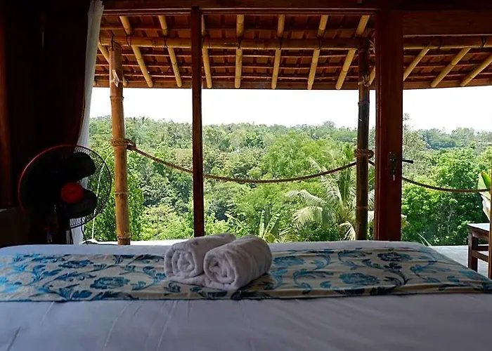 Padi Bali Jatiluwih By Manara * アンスリ